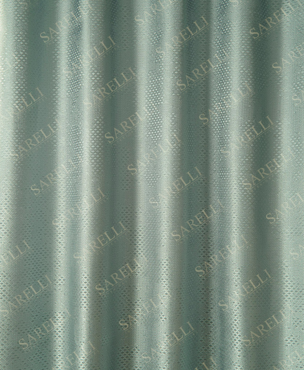 Celadon