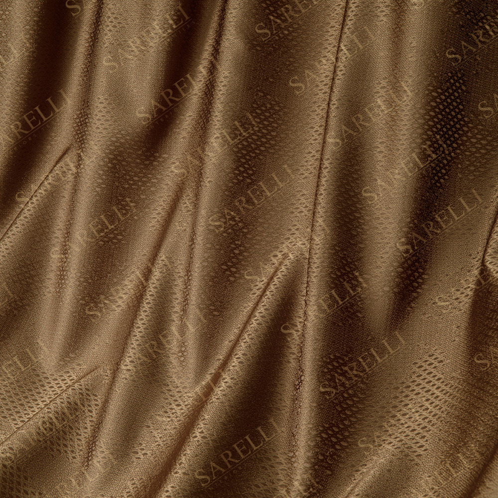 Copper