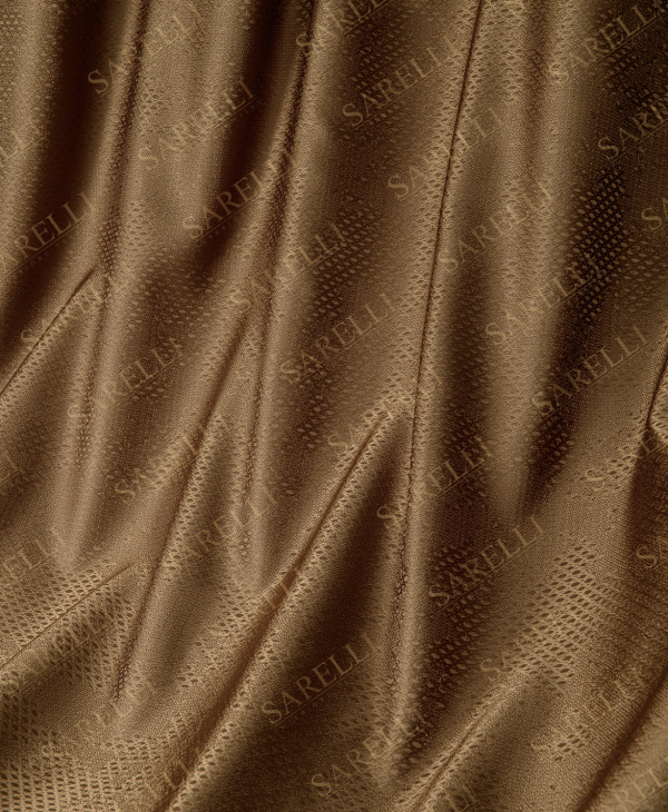 Copper