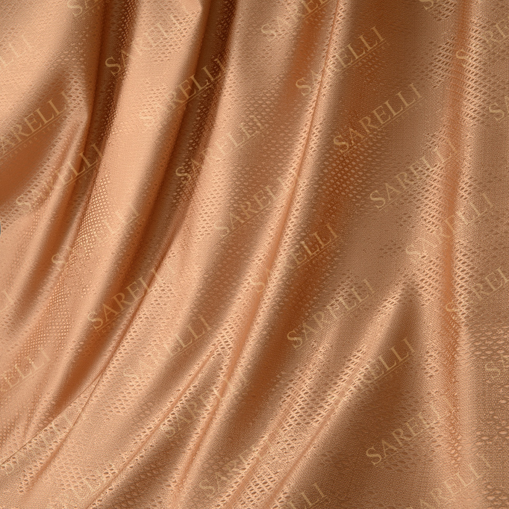 Pink Sand