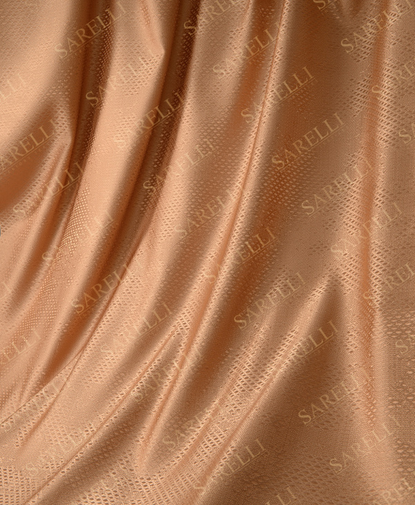 Pink Sand