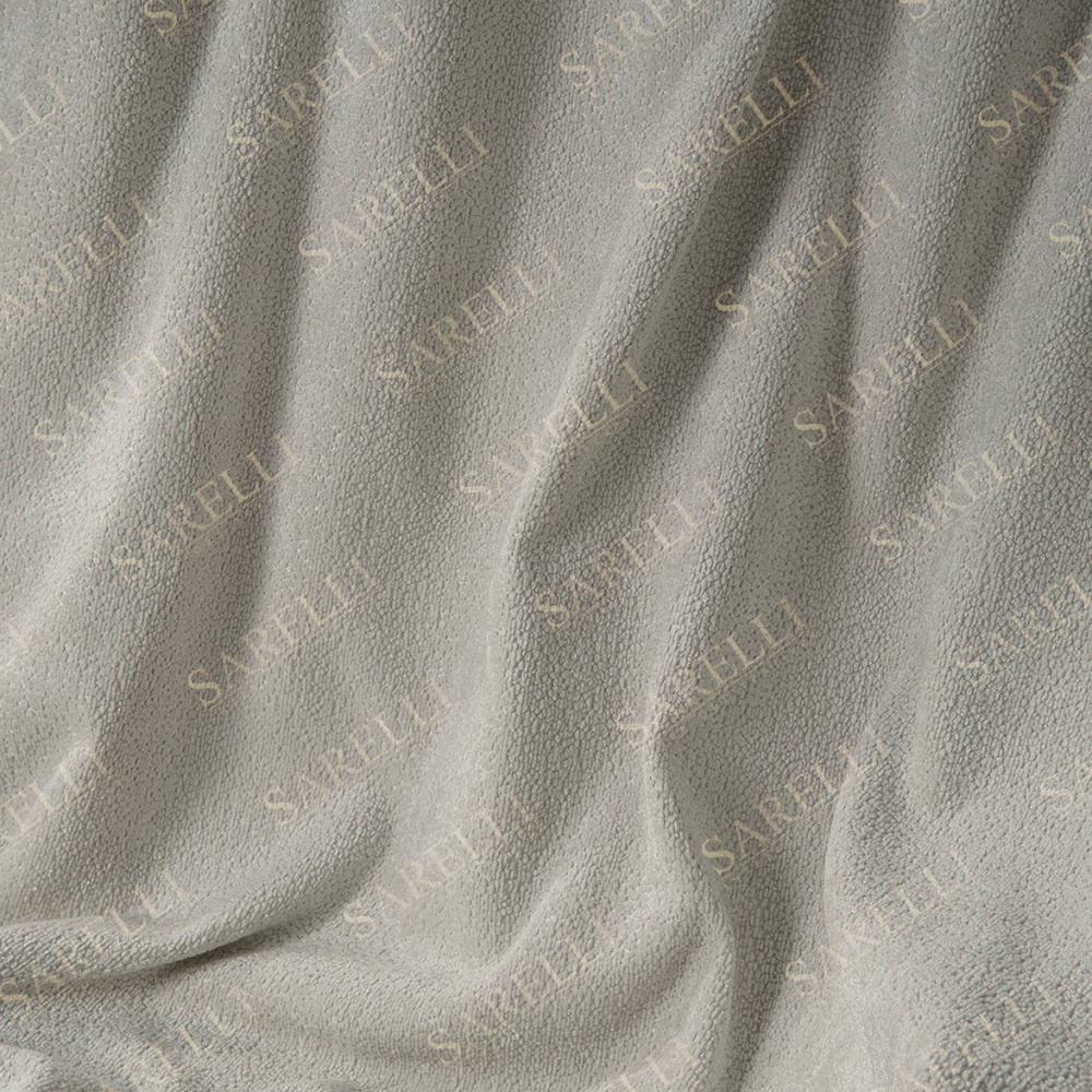 Antique White