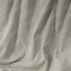 Materic