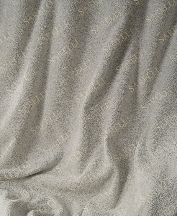 Antique White