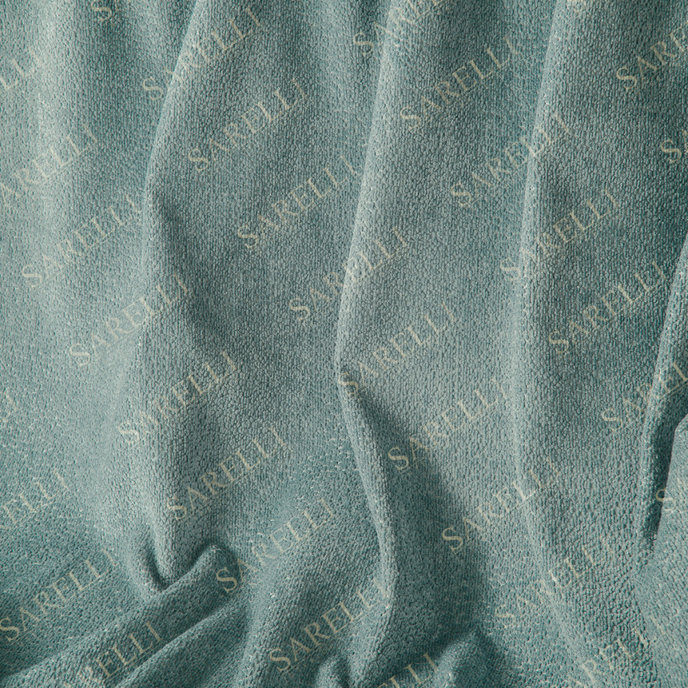 Green Mint