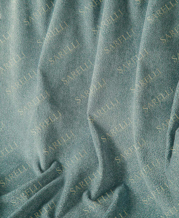 Green Mint
