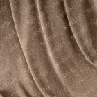 Materic