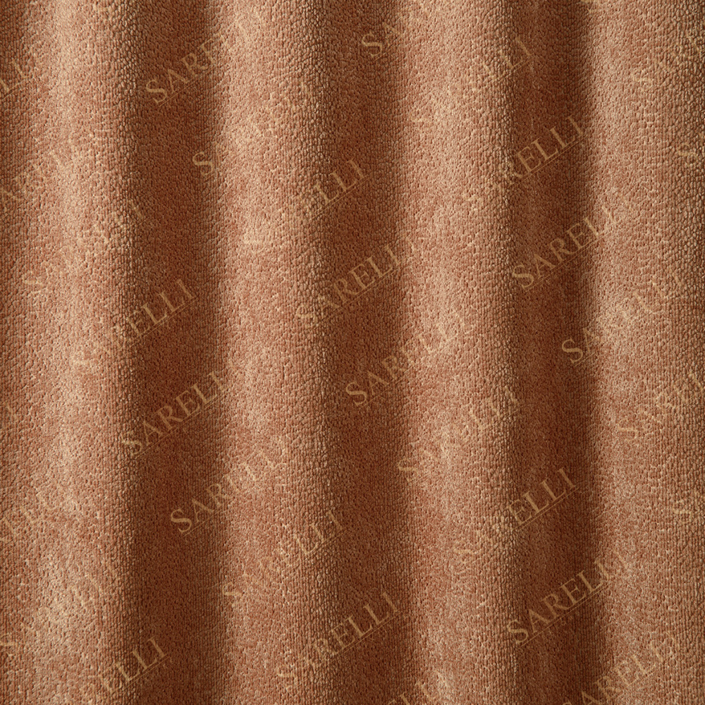 Pink Sand