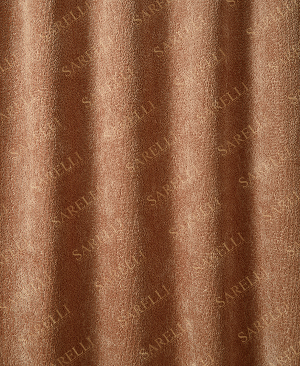 Pink Sand