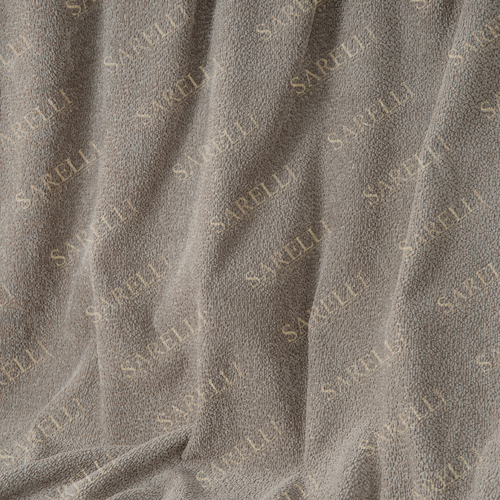 Sand