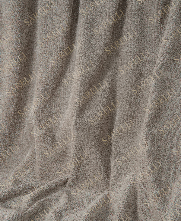 Sand
