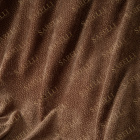 Plain 03