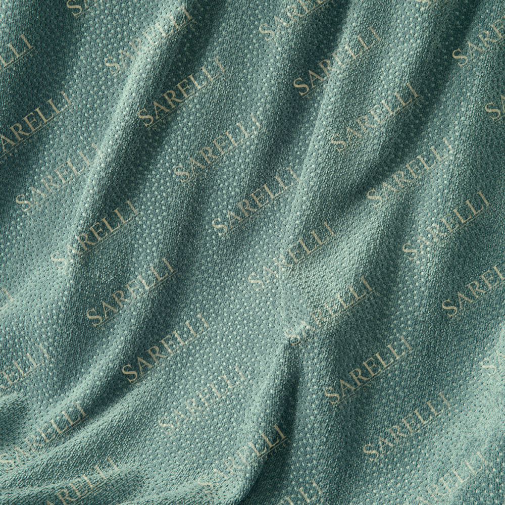 Green Mint