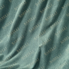 Plain 03