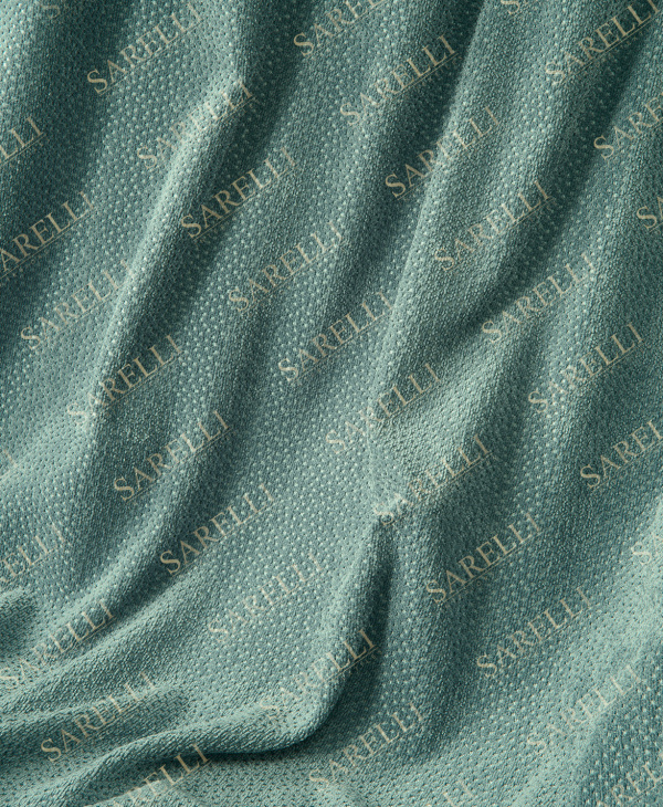 Green Mint