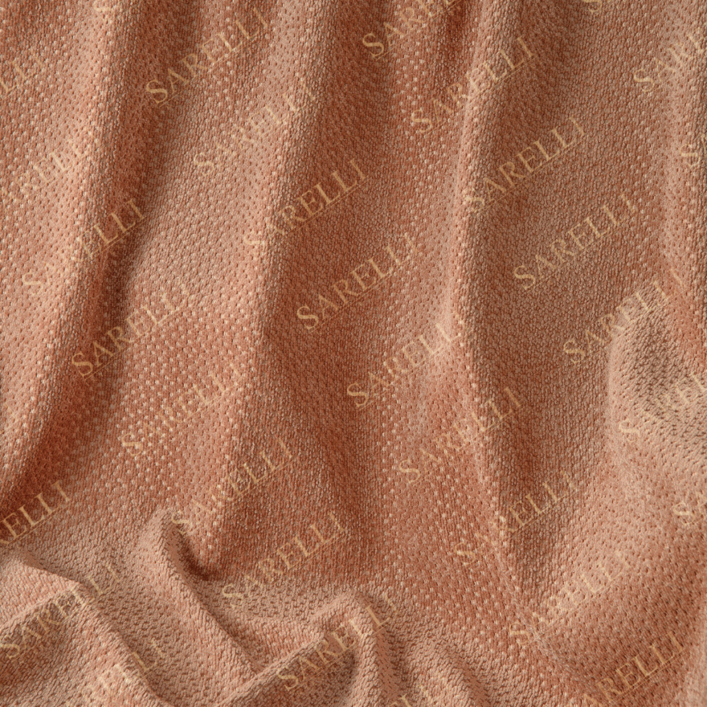 Pink Sand