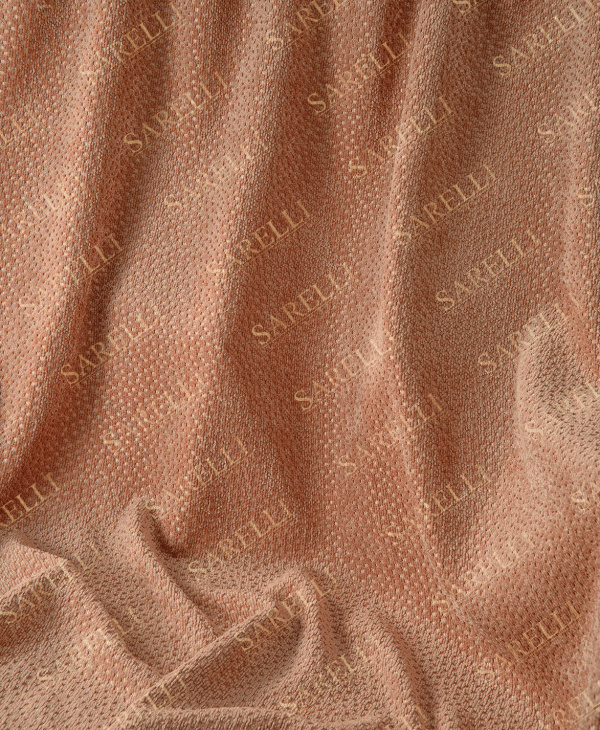 Pink Sand