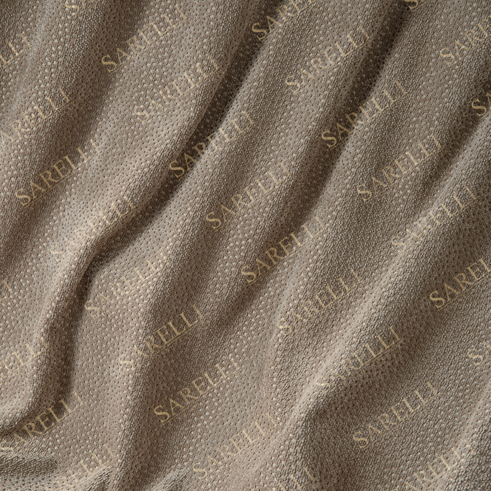Sand