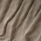 Plain 03