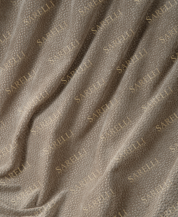 Sand