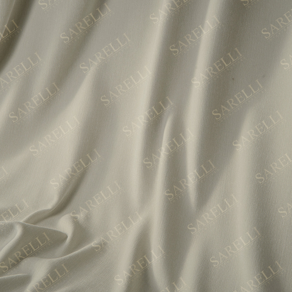 Antique White