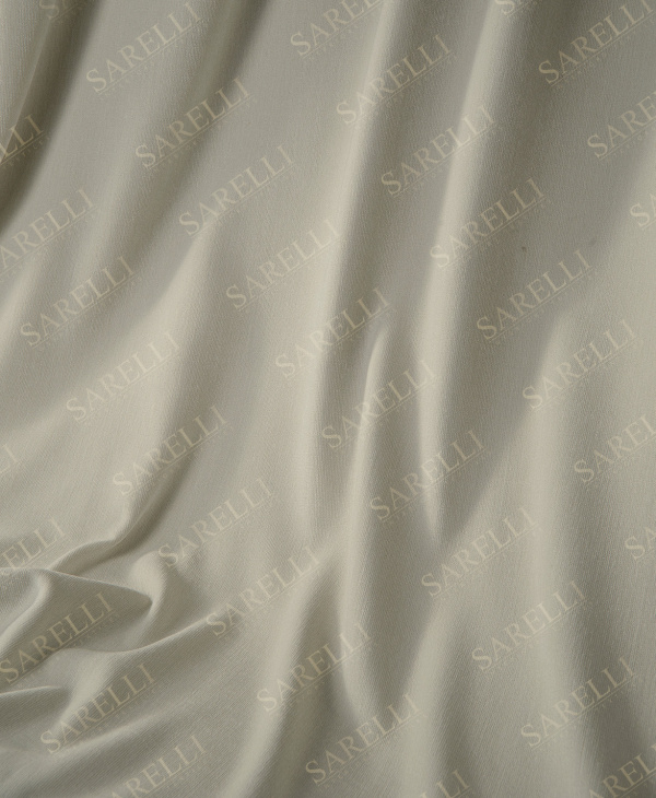 Antique White