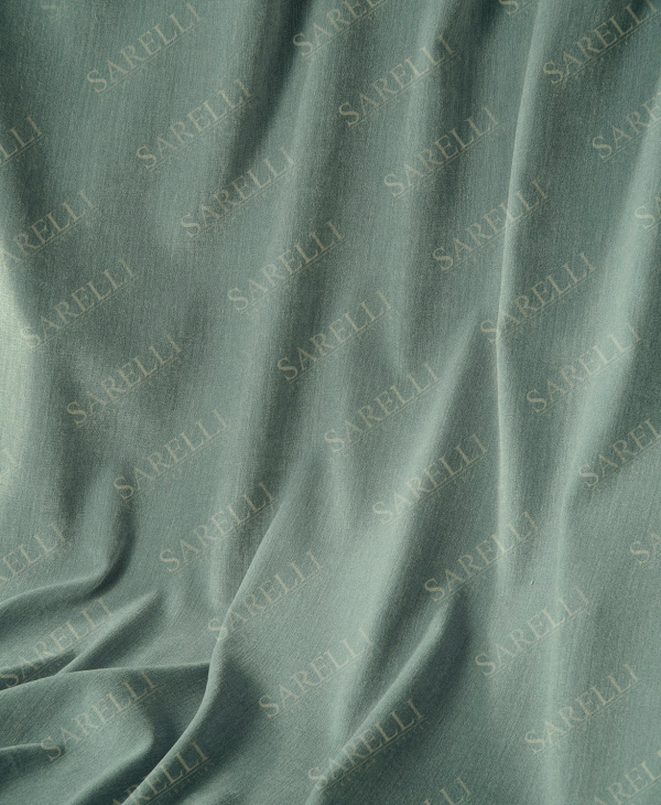 Celadon
