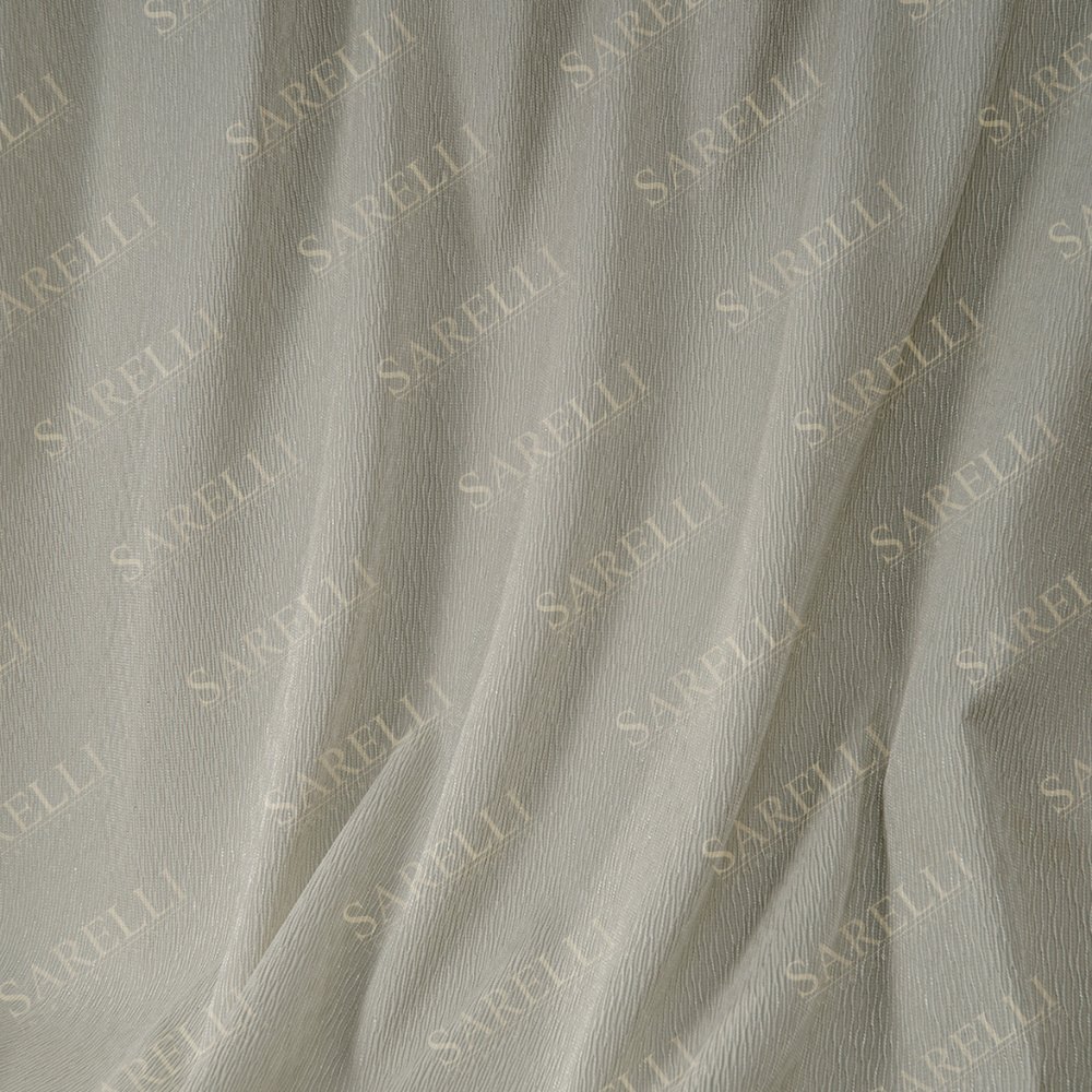 Antique White