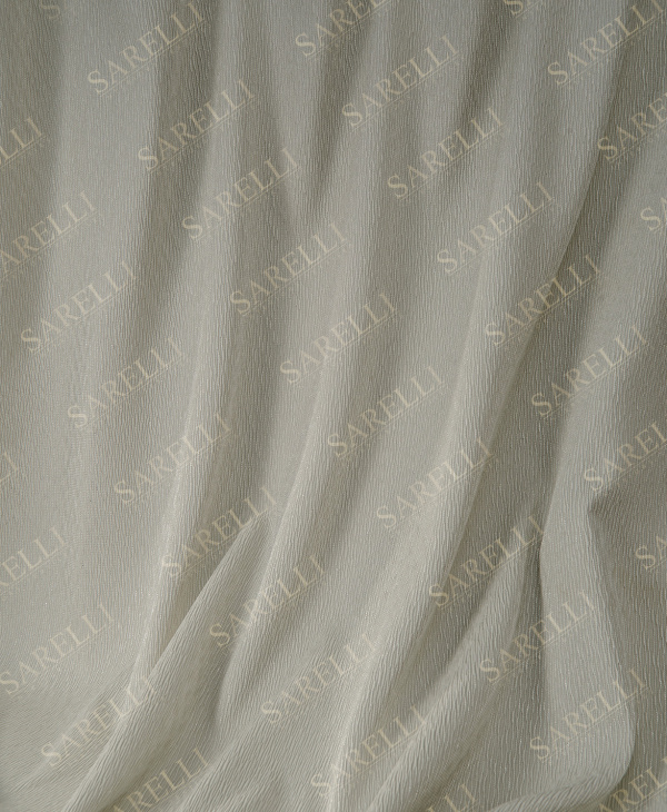 Antique White