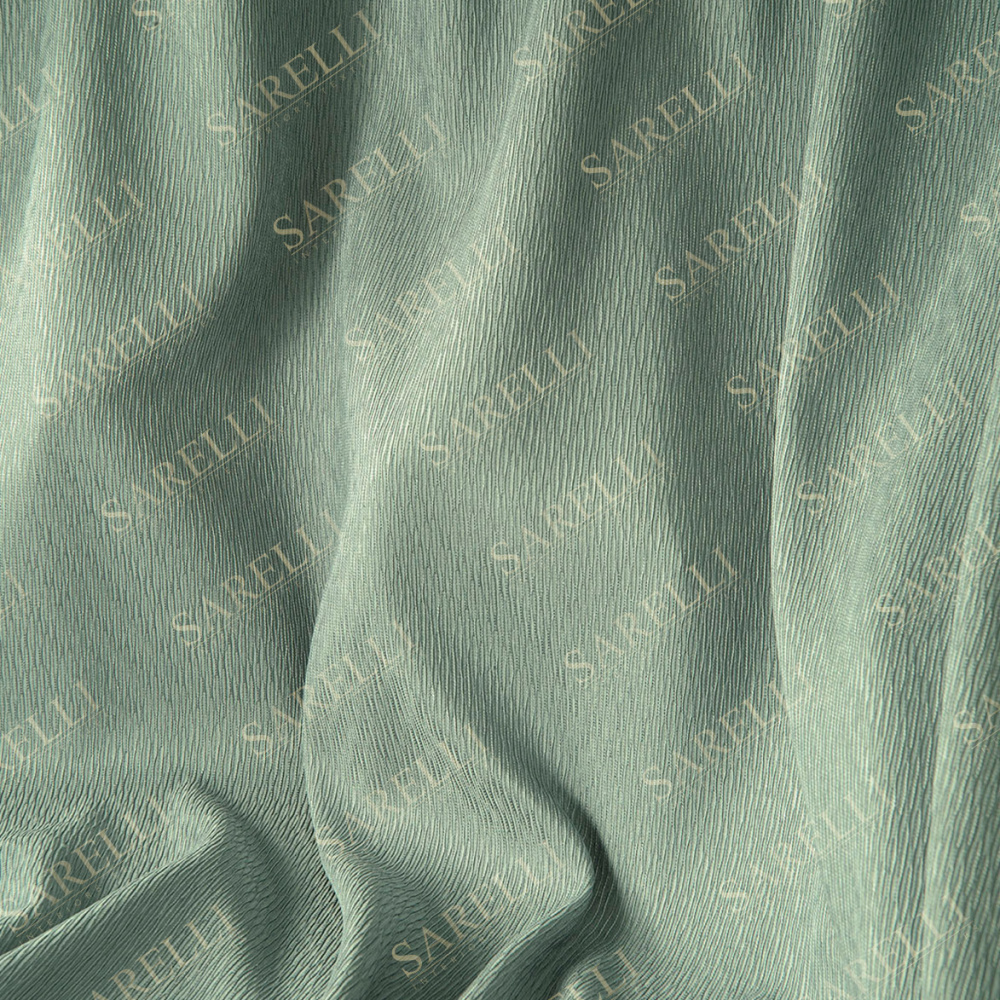 Celadon