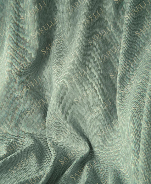 Celadon