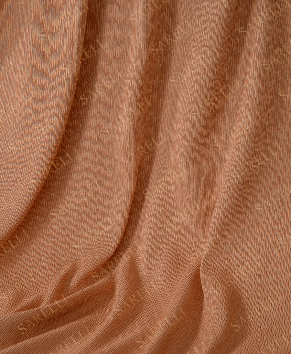 Pink Sand