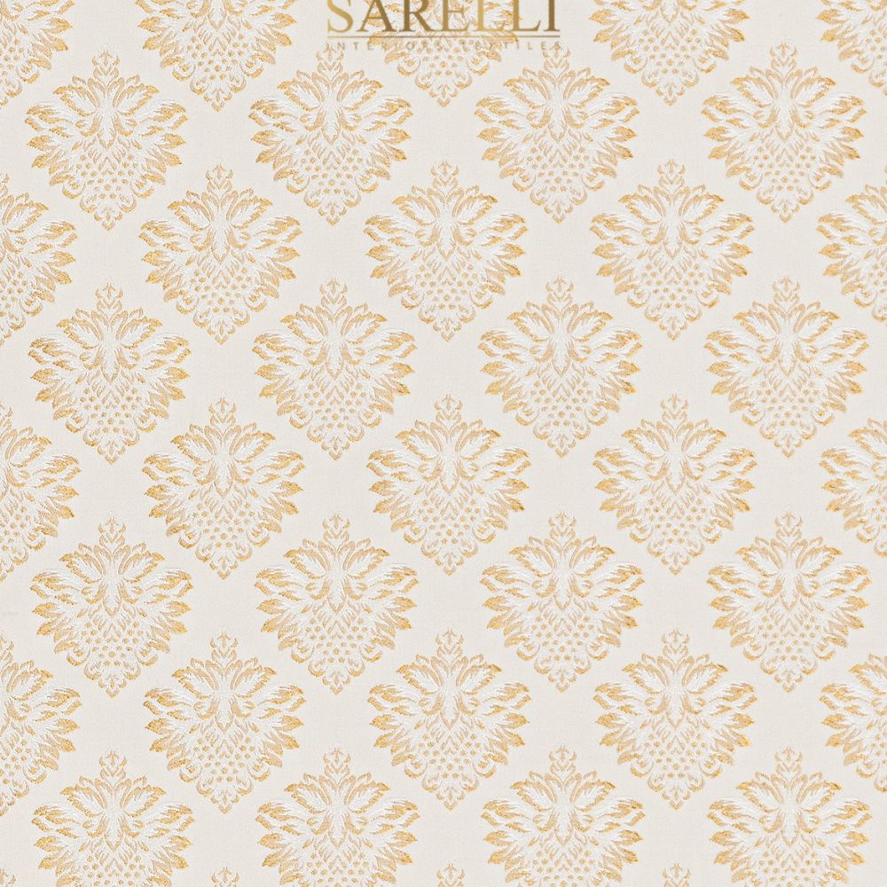 Luxury Ivory