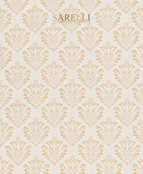 Luxury Ivory