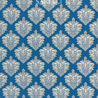 Flower Coordinated