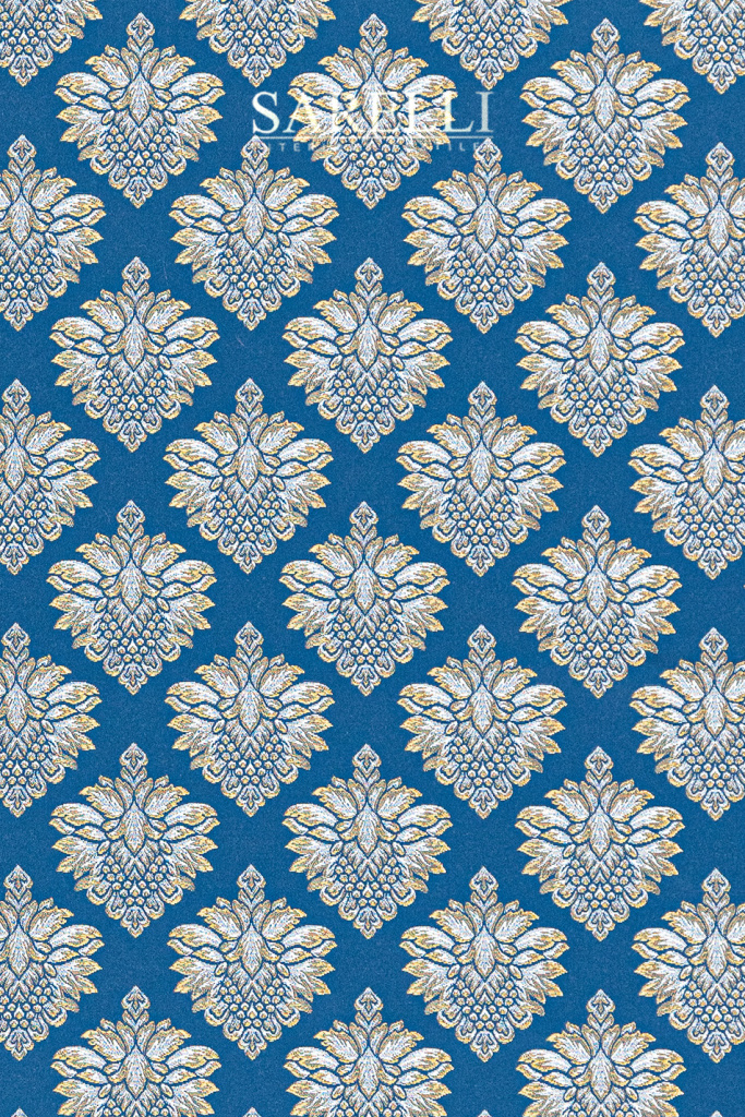 Flower Coordinated