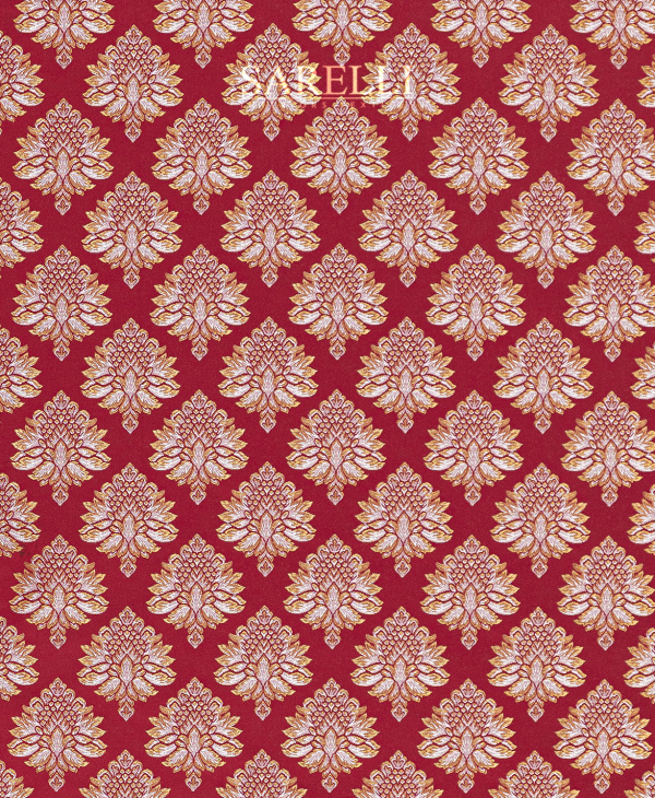 Ruby Red
