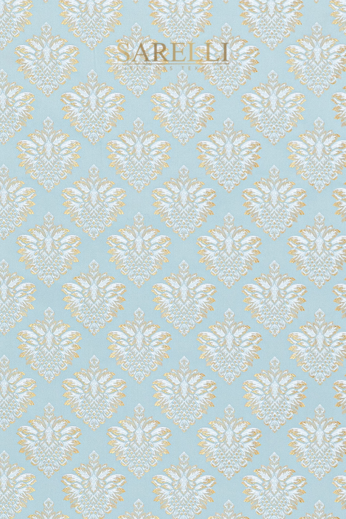 Flower Coordinated