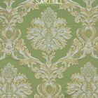 Main Design