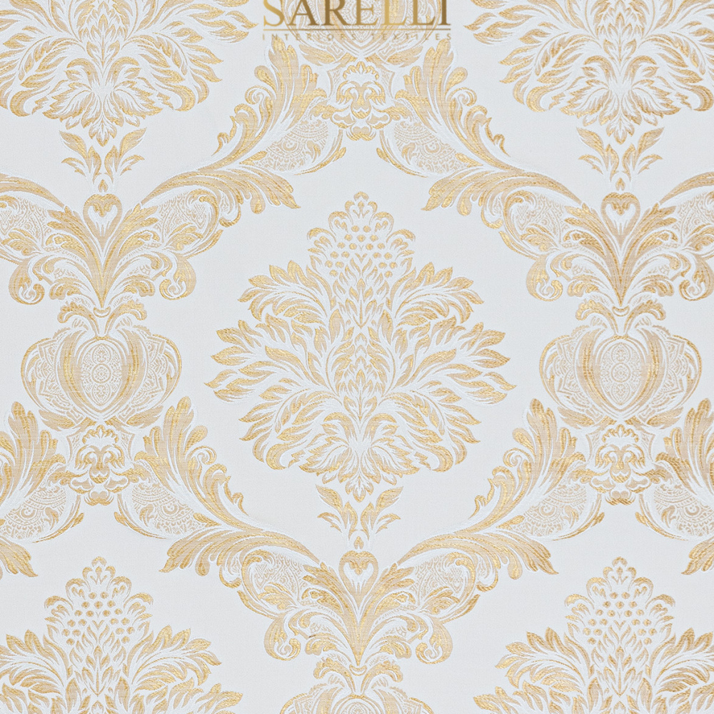 Luxury Ivory