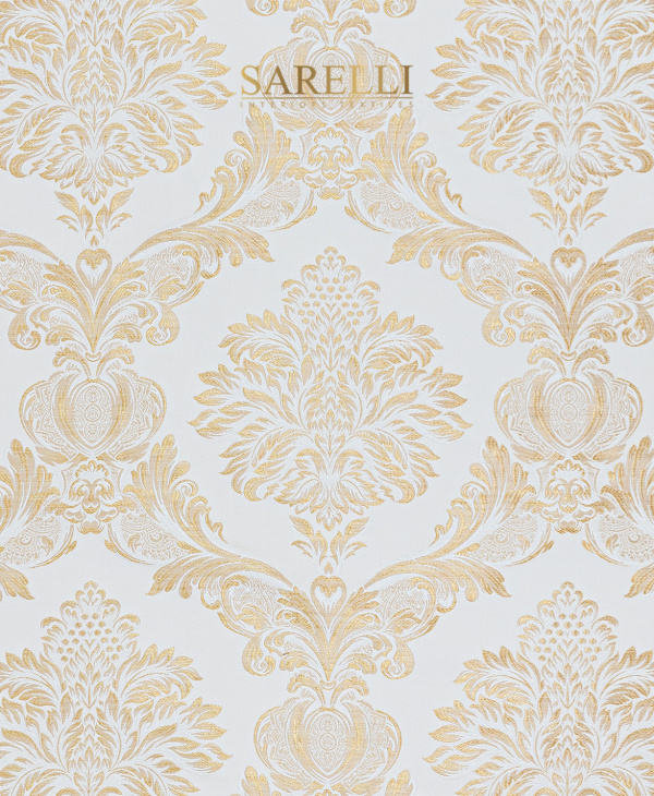 Luxury Ivory