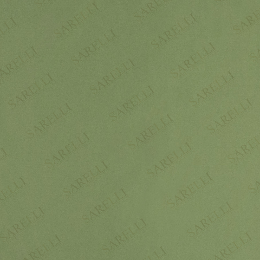 Emerald Green