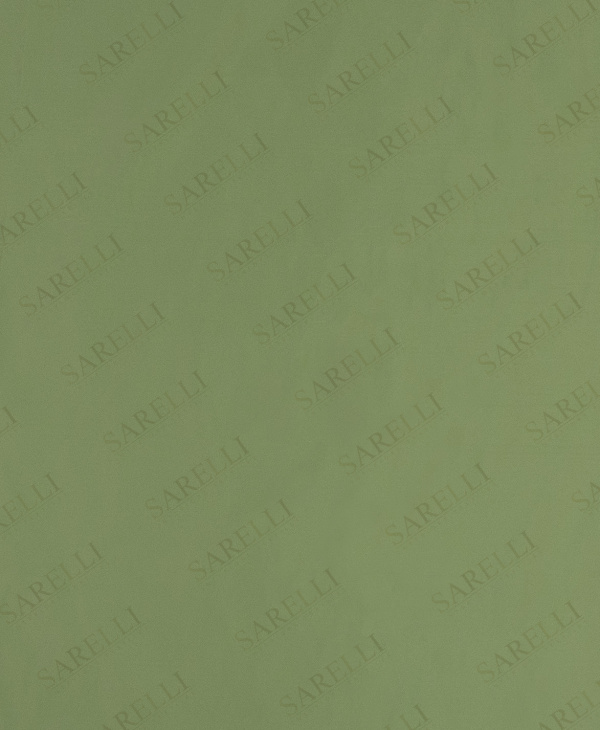 Emerald Green