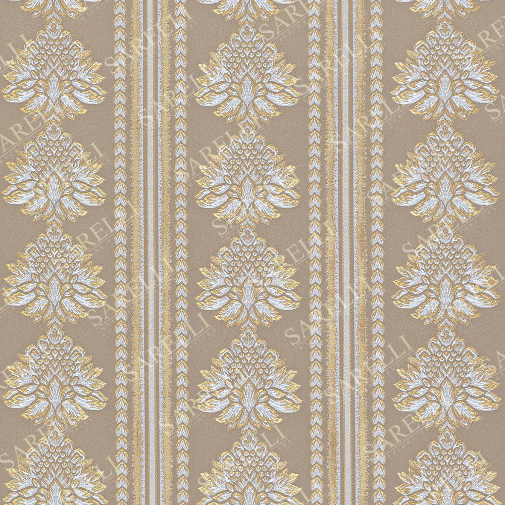 Desert Sand