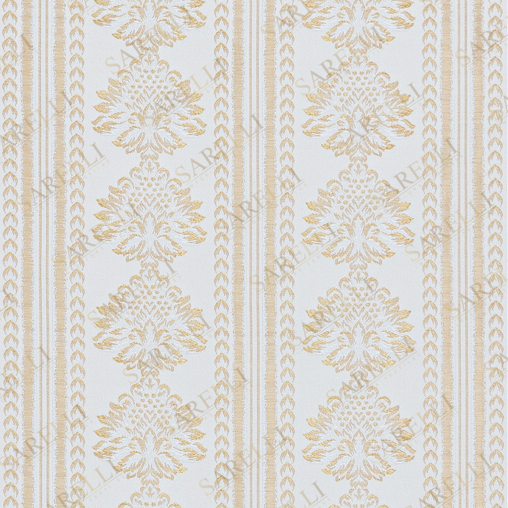 Luxury Ivory