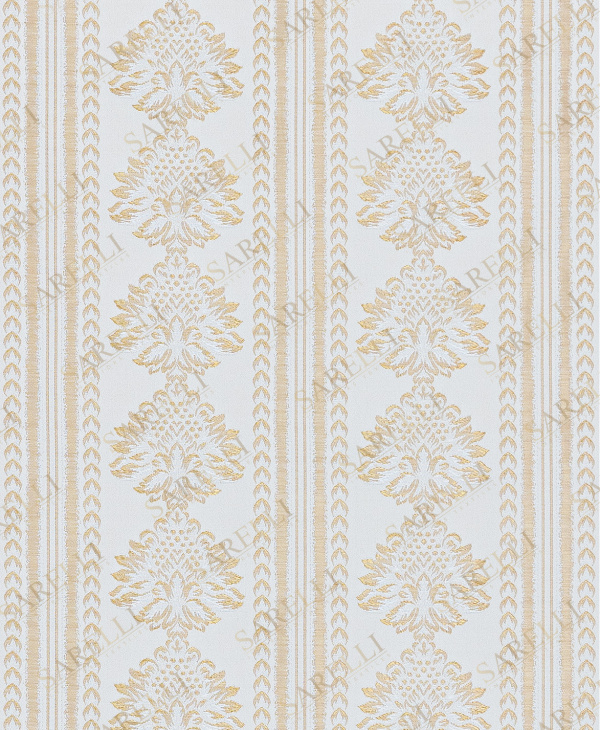 Luxury Ivory