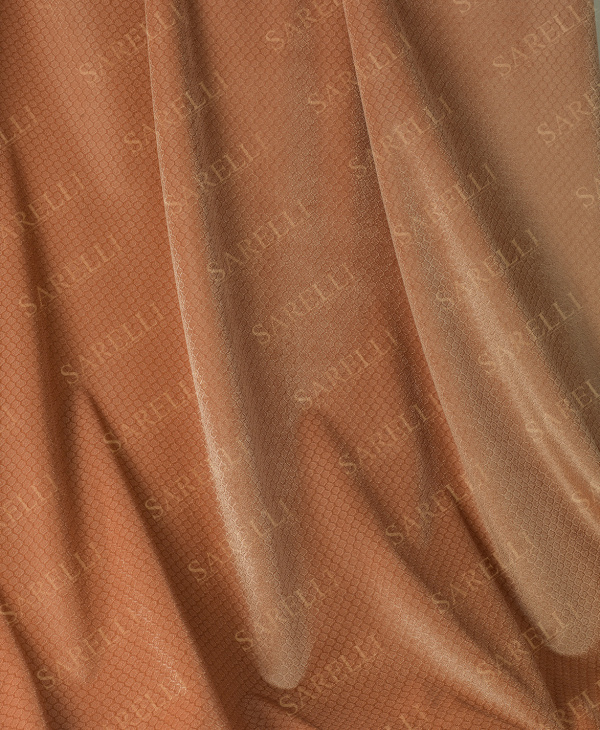 Antique Pink
