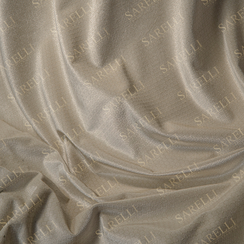 Antique White