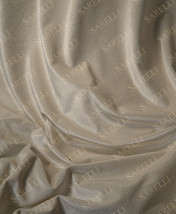 Antique White