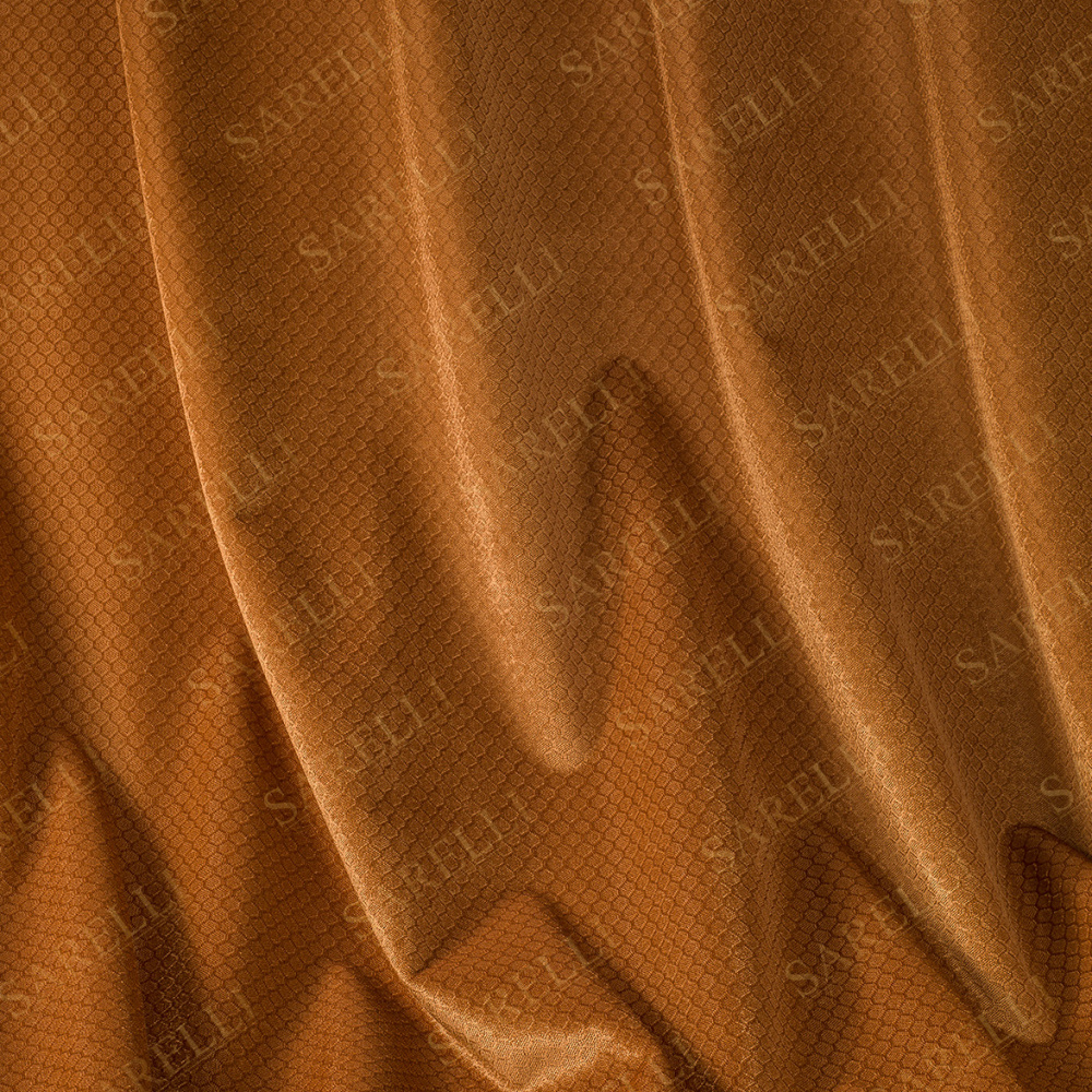 Copper